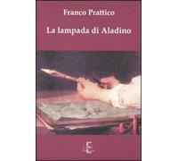 La lampada di Aladino
