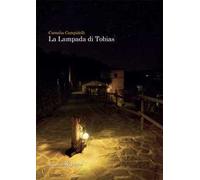 La lampada di Tobias