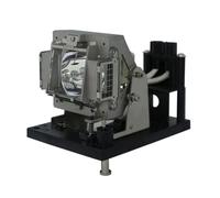 La lampada for proiettore 5811100560-S è adatta for D5500 Lampe/ D5510 Lampe