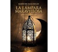 LA LAMPARA MARAVILLOSA: EJERCICIOS ESPIRITUALES