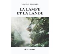 La lampe et la lande
