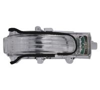 La Lampen-Anzeige Im Specchietto Destro per: Toyota Auris E15, Corolla Sdn E15