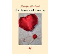 La lana sul cuore