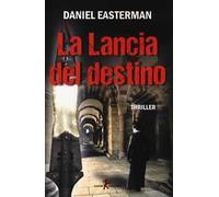 La lancia del destino