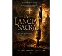 La lancia sacra