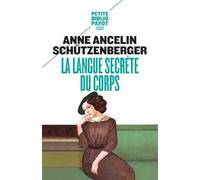 La langue secrète du corps