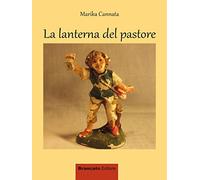 La lanterna del pastore