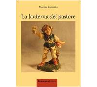 La lanterna del pastore