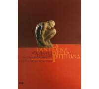 La lanterna della pittura di M. Bertozzi - Maschietto editore, 2000