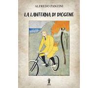 La lanterna di Diogene