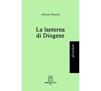La lanterna di Diogene