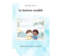 La lanterna invisibile