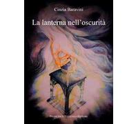 La lanterna nell'oscurità