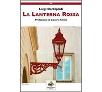 La Lanterna Rossa