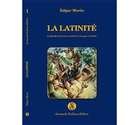 La latinité