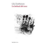 La latitud del roce: 236
