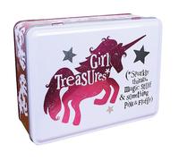 La Latta Di Stoccaggio Bright Side Regalo Divertente - Scegli Design