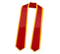 La laurea ha rubato la forma 72 Long for Honor Societies University High