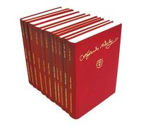 La Laurinda overo Il Biante. Musica teatrale, commedia in prosa e in music...