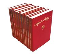 La Laurinda overo Il Biante. Musica teatrale, commedia in prosa e in musica