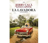 La lavadora. La lavatrice