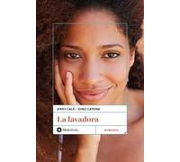 La lavadora. Nuova ediz.