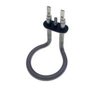 La Lavastoviglie Generale SU3828 / MD-MH-E51 Parte L'elemento Riscaldante 220V-240V 1800W