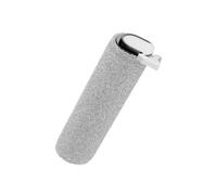 La Lavatrice Sostituisce La Spazzola A Rullo Morbida, Compatibile Con Xiaomi, Accessori For La Spazzola A Rullo For Aspirapolvere Truclean W20 Wet Dry(1PCS)