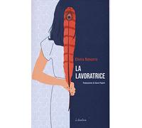 La lavoratrice