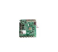 LA/LB/LJLT42B EAX65363904 (1.1), Compatibile Con La Scheda Madre Del Televisore LG, 55LB6330-TD 50LB6500(55 inch)