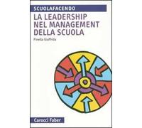 La leadership nel management della scuola