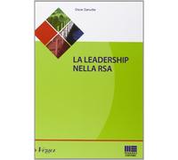 La leadership nella RSA