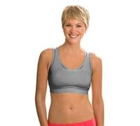 La Leche #4102 League ad Alto Impatto SPORTS Reggiseno
