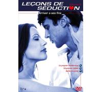 La leçon de seduction, vol. 3