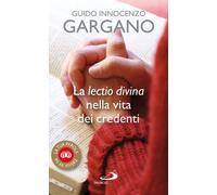 La lectio divina nella vita dei credenti
