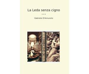 La Leda senza cigno