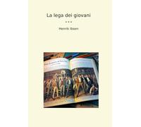 La lega dei giovani