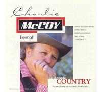 La Legende Country