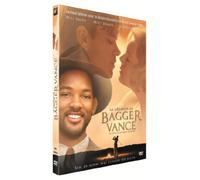 La légende de bagger vance