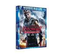 La Légende de Beowulf
