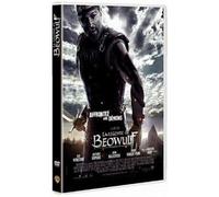 La Legende De Beowulf
