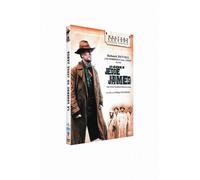 Legende de jesse james (la) – DVD – Seven7