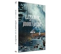 La Légende de la Montagne