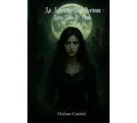 La légende des sirènes : entre lune et magie