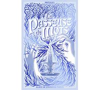 La légende d'Hellébore