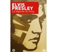 La Légende Du King