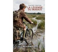 La légende du marais