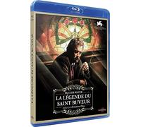 La légende du Saint Buveur [Blu-Ray]