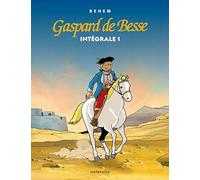 La Légende ; Le Piège ; Le Mystère du lac ; Le Triangle des déesses: 1