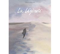 La légèreté